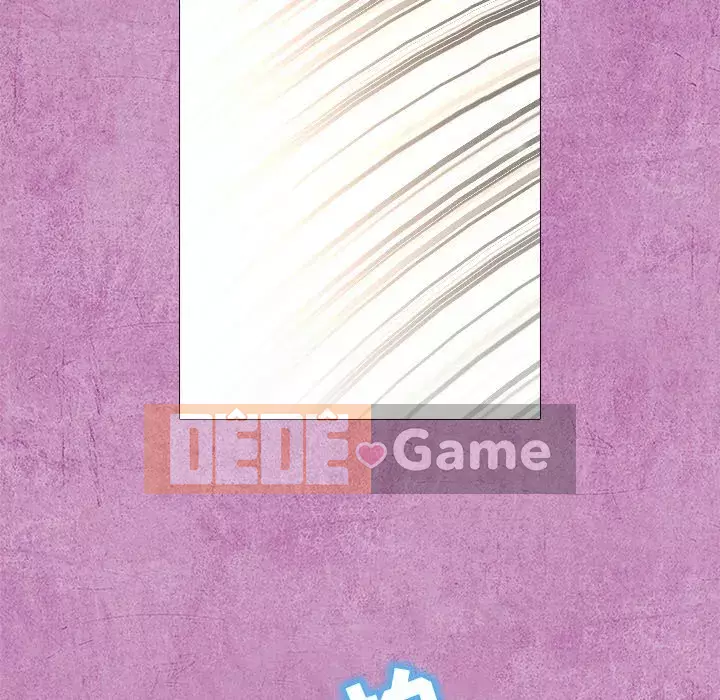 định mệnh để yêu bạn Chương 1-10