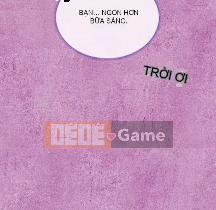 định mệnh để yêu bạn Chương 1-10