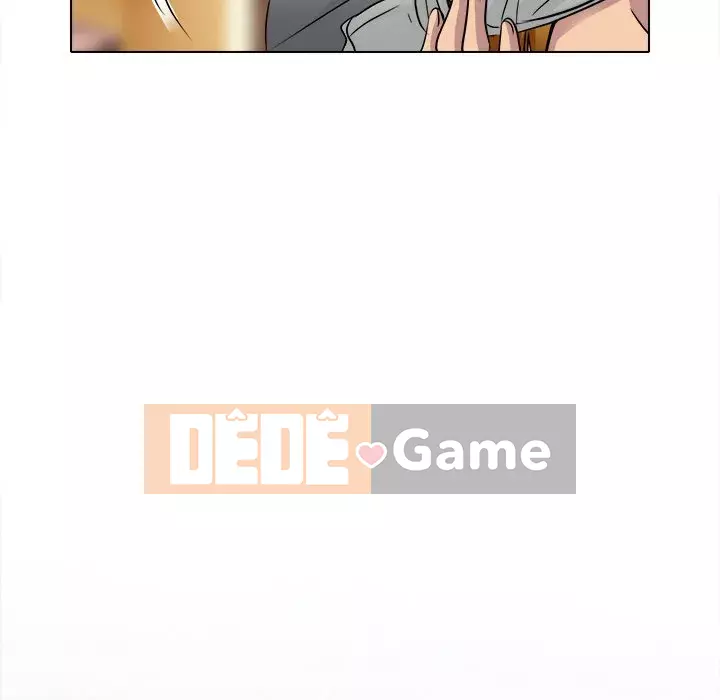 định mệnh để yêu bạn Chương 1-10