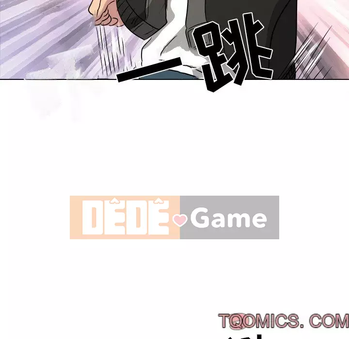 định mệnh để yêu bạn Chương 1-10