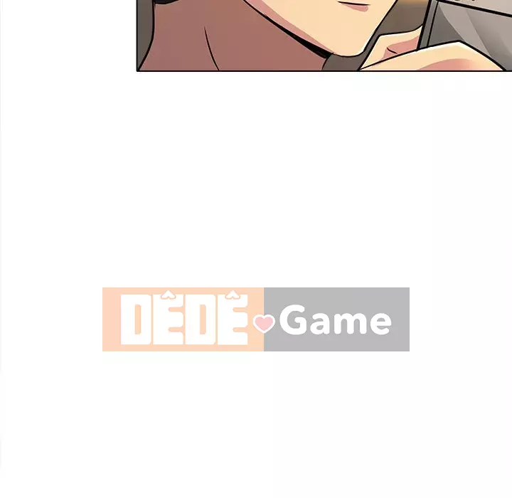 định mệnh để yêu bạn Chương 1-10