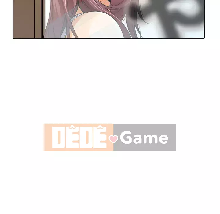 định mệnh để yêu bạn Chương 1-10