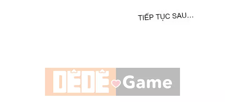 định mệnh để yêu bạn Chương 1-10