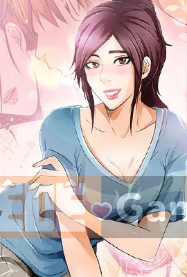 định mệnh để yêu bạn Chương 1-10