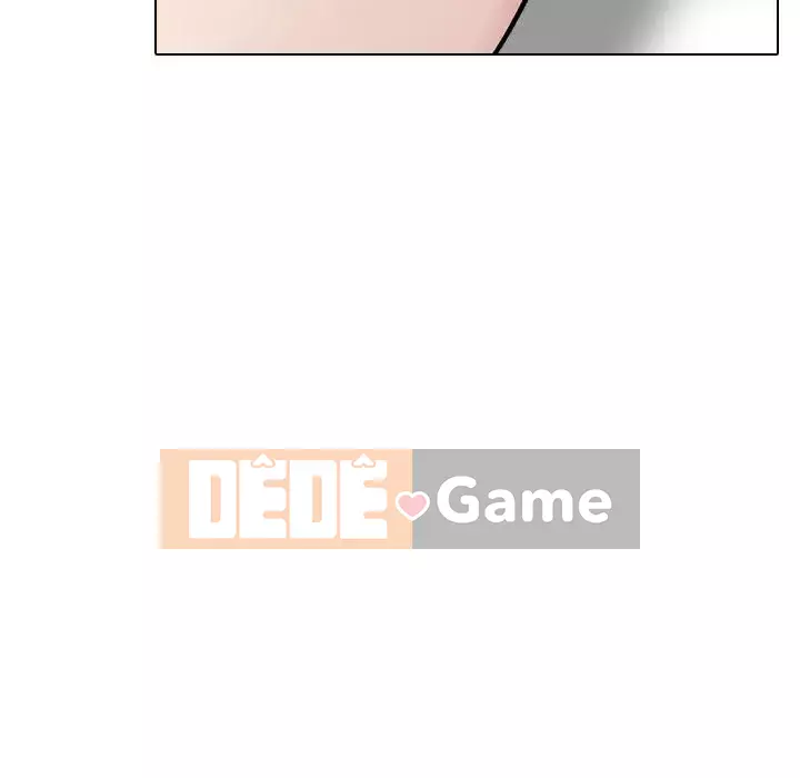 Không chỉ là tình bạn Chương 40