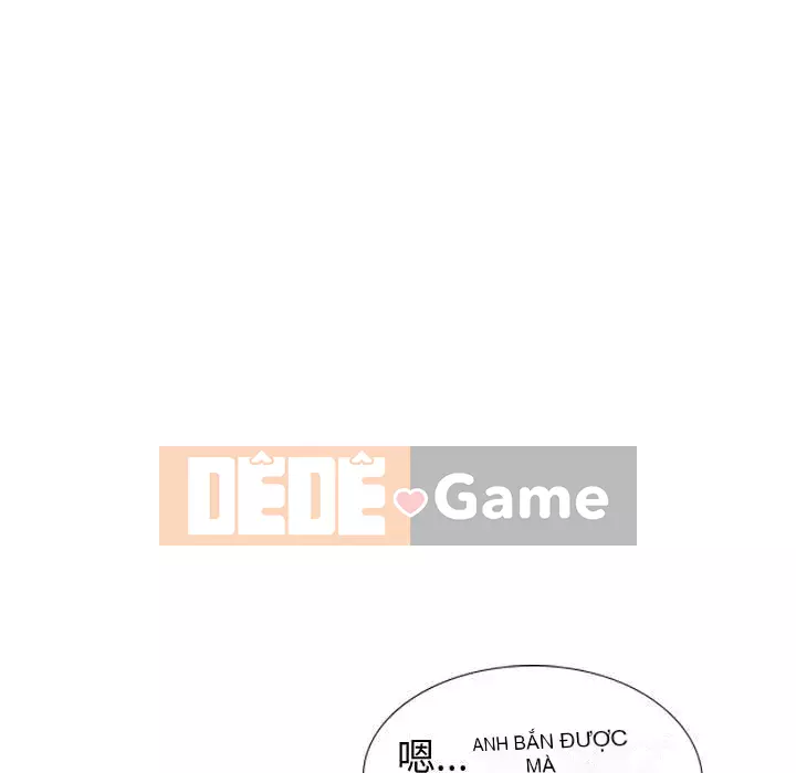 Không chỉ là tình bạn Chương 40