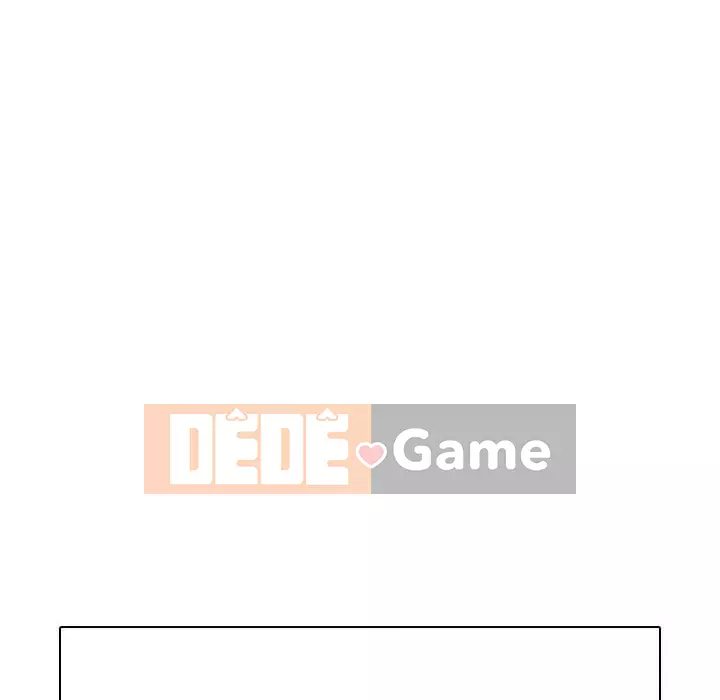 Không chỉ là tình bạn Chương 40