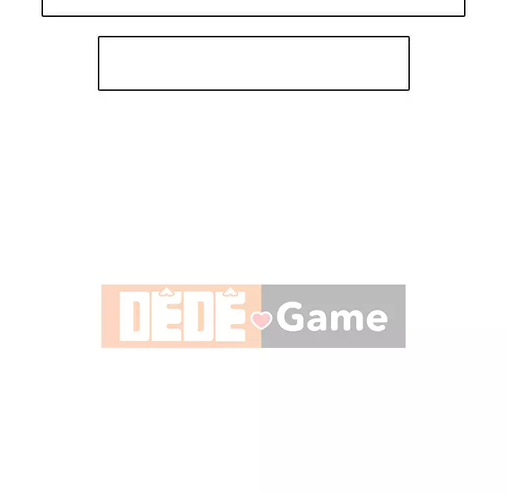 Không chỉ là tình bạn Chương 40