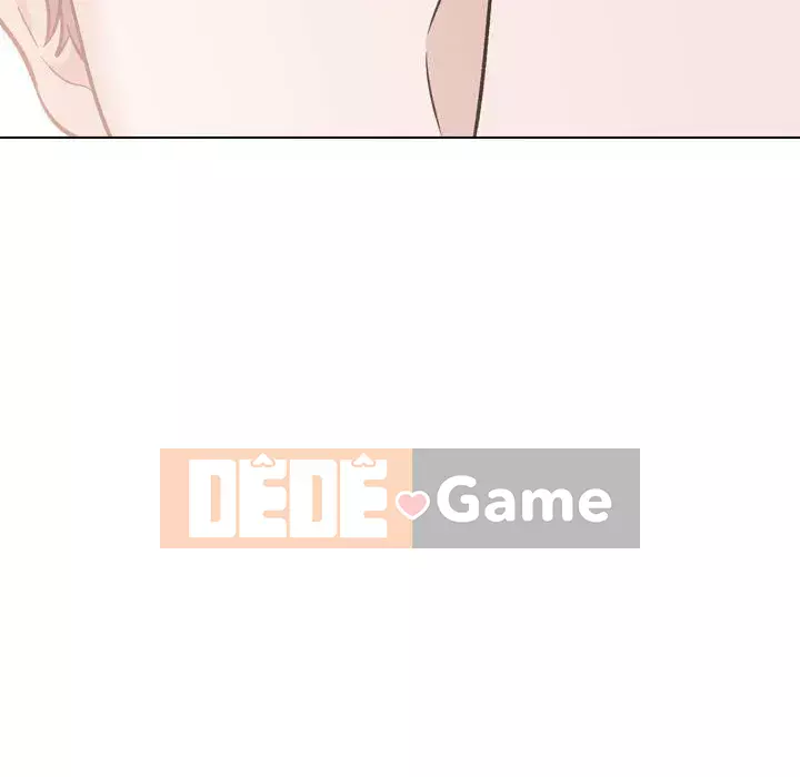 Không chỉ là tình bạn Chương 40