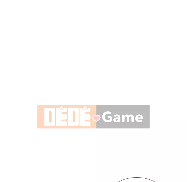 Không chỉ là tình bạn Chương 40