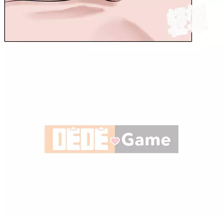 Không chỉ là tình bạn Chương 40