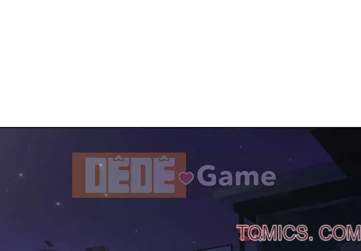 Không chỉ là tình bạn Chương 38-39