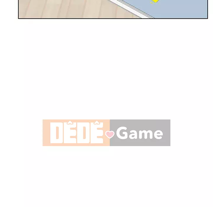 Không chỉ là tình bạn Chương 38-39