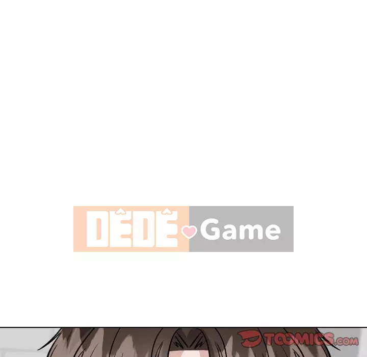 Không chỉ là tình bạn Chương 38-39