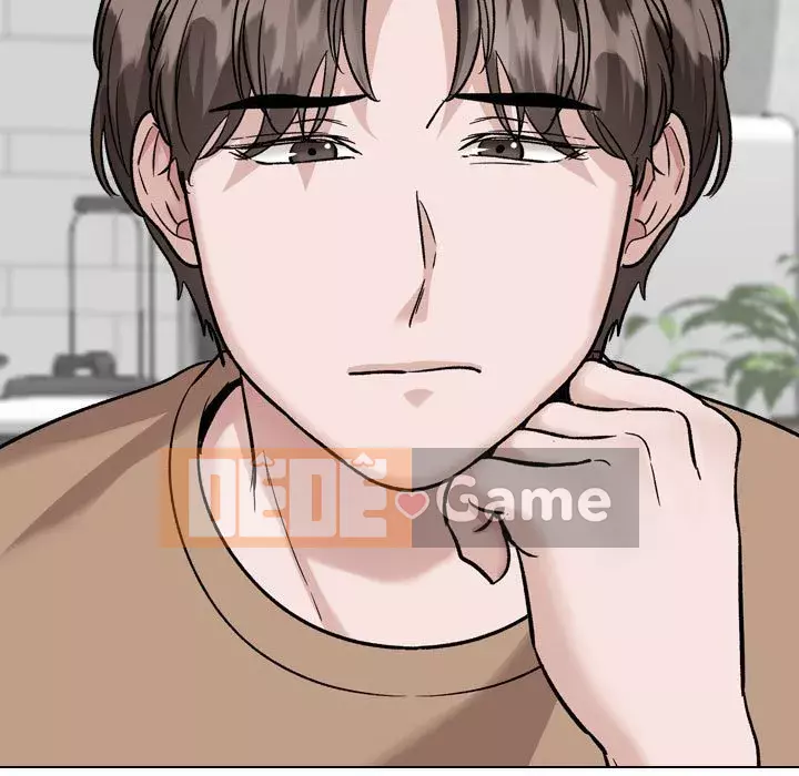 Không chỉ là tình bạn Chương 38-39