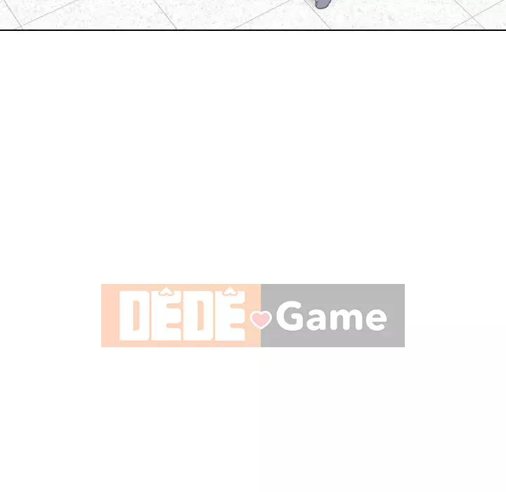 Không chỉ là tình bạn Chương 38-39