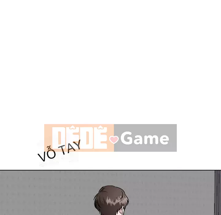 Không chỉ là tình bạn Chương 38-39