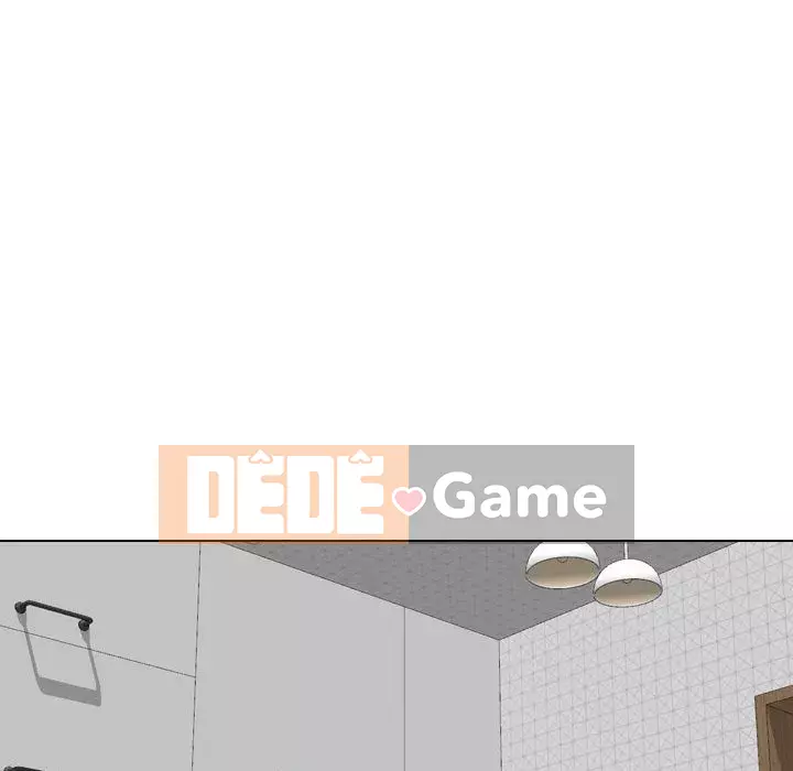 Không chỉ là tình bạn Chương 38-39