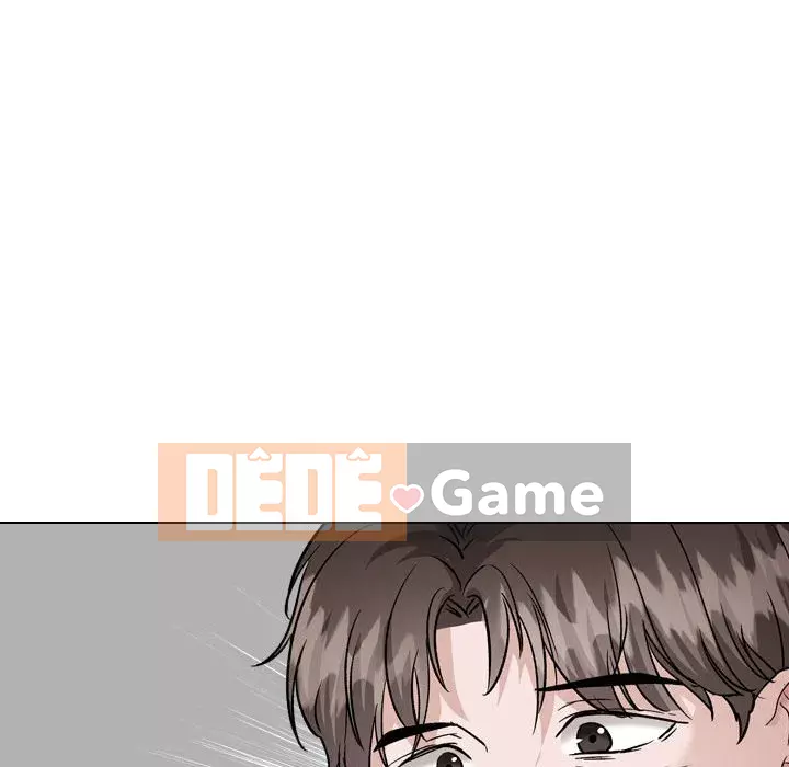 Không chỉ là tình bạn Chương 38-39