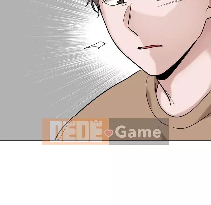 Không chỉ là tình bạn Chương 38-39