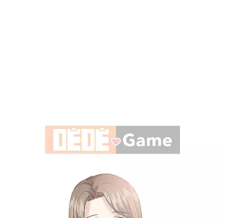 Không chỉ là tình bạn Chương 38-39