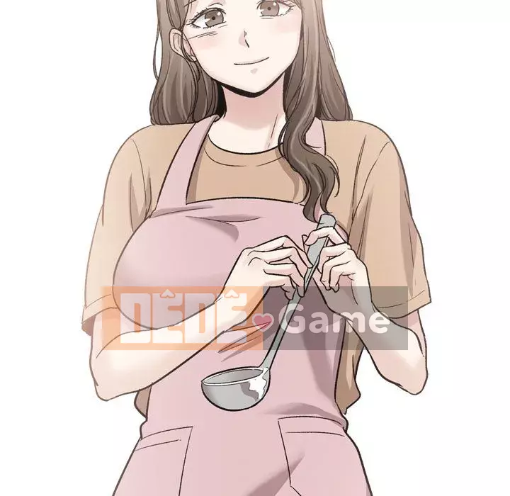 Không chỉ là tình bạn Chương 38-39