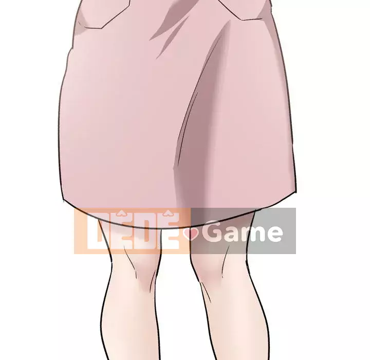 Không chỉ là tình bạn Chương 38-39