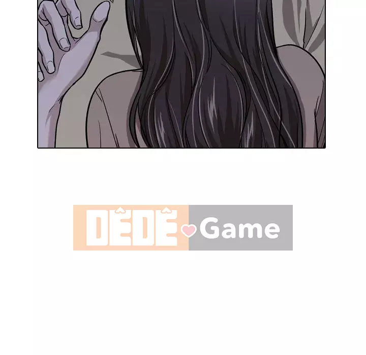 Không chỉ là tình bạn Chương 38-39