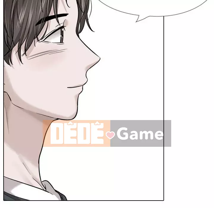 Không chỉ là tình bạn Chương 38-39