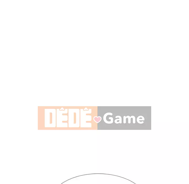 Không chỉ là tình bạn Chương 38-39