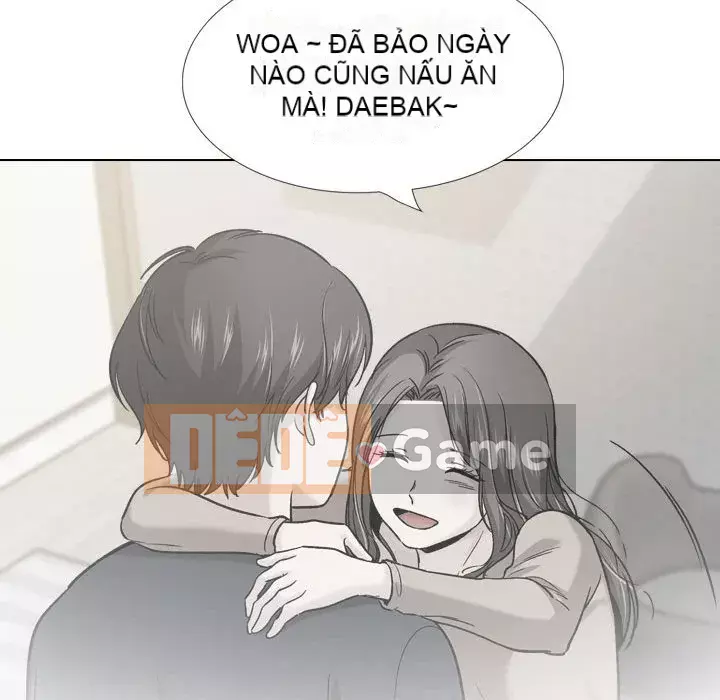 Không chỉ là tình bạn Chương 38-39