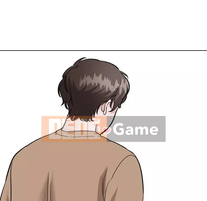 Không chỉ là tình bạn Chương 38-39