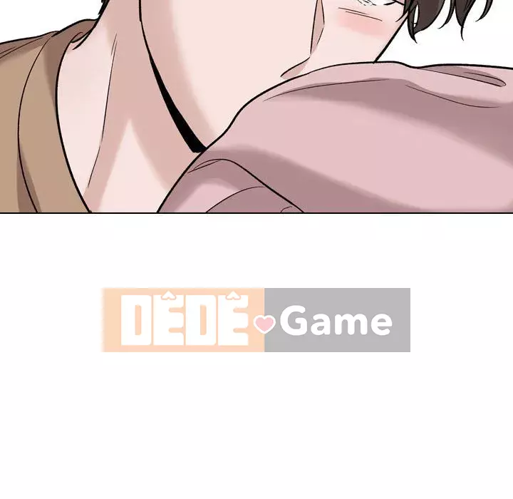 Không chỉ là tình bạn Chương 38-39