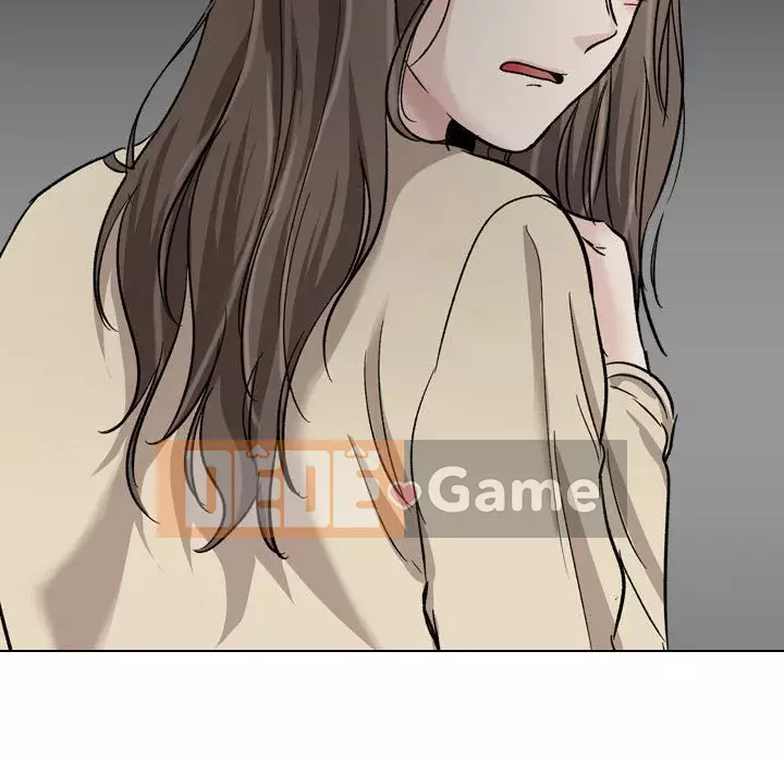 Không chỉ là tình bạn Chương 38-39