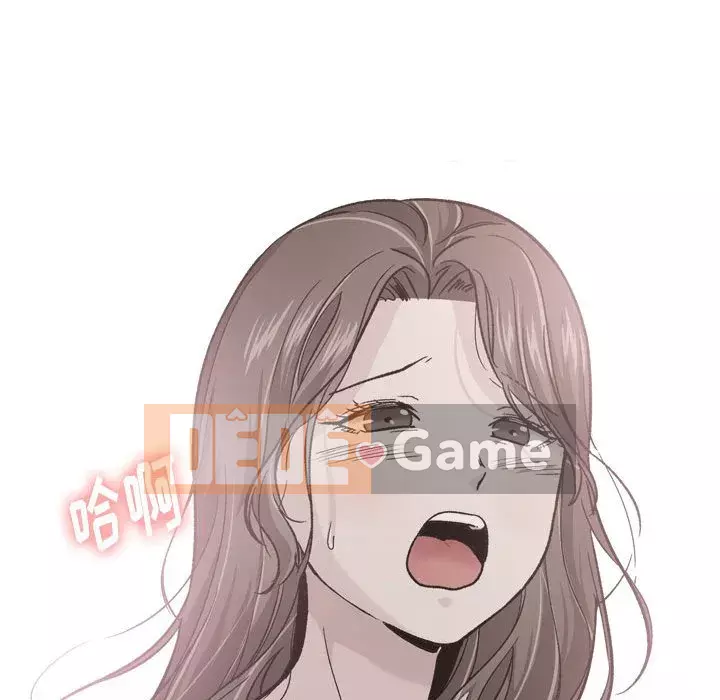 Không chỉ là tình bạn Chương 38-39