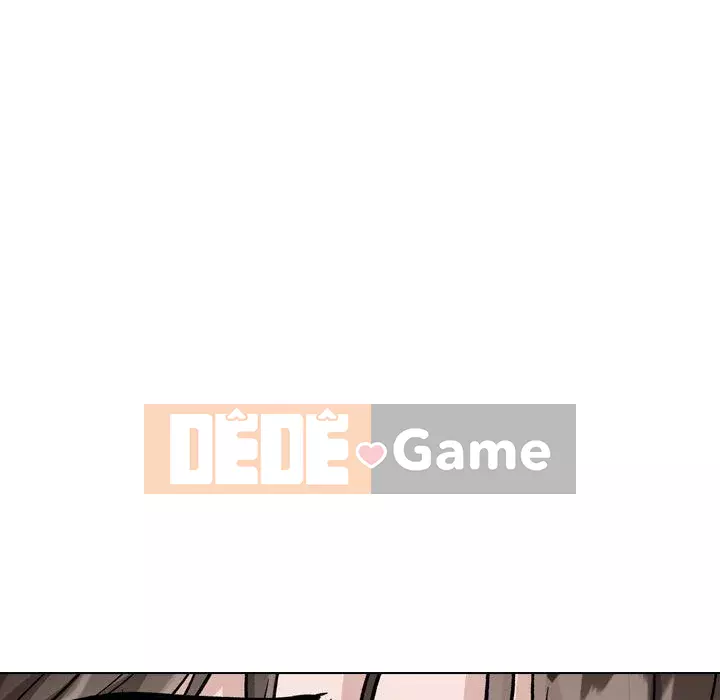 Không chỉ là tình bạn Chương 38-39