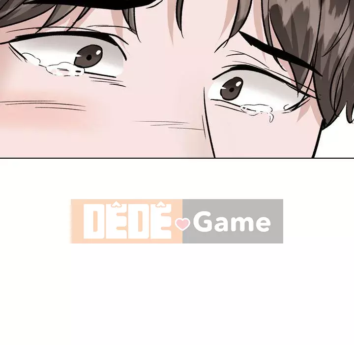 Không chỉ là tình bạn Chương 38-39