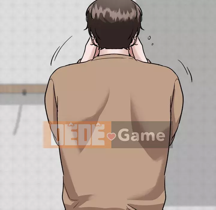 Không chỉ là tình bạn Chương 38-39