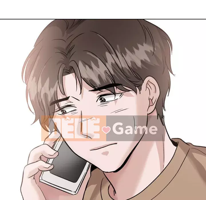 Không chỉ là tình bạn Chương 38-39