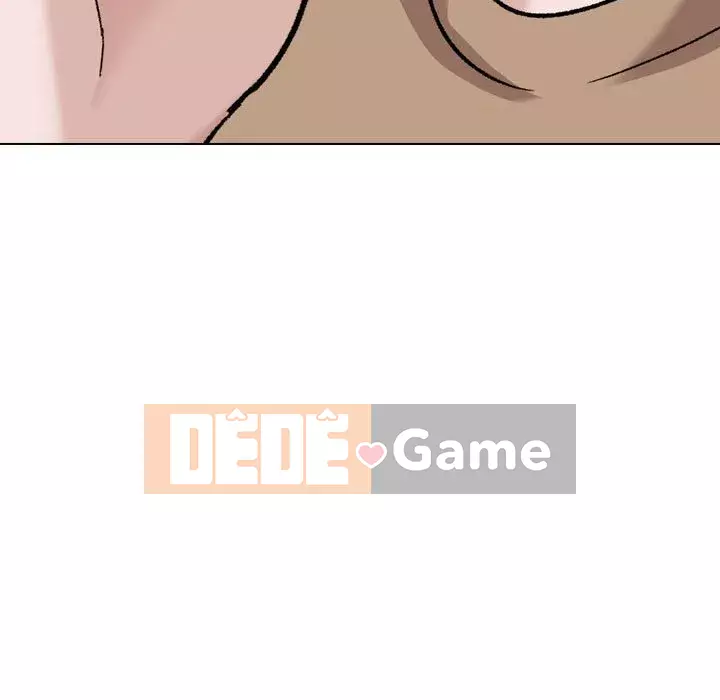 Không chỉ là tình bạn Chương 38-39