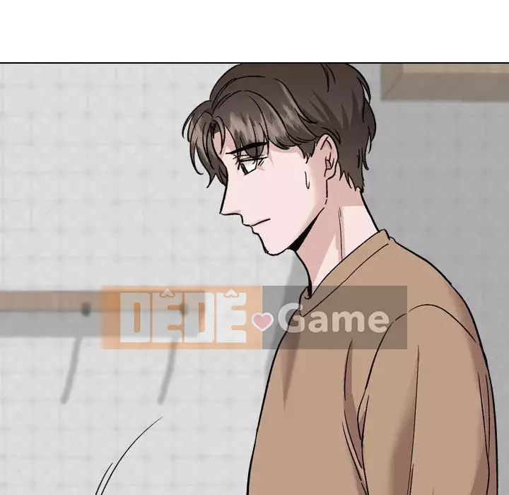 Không chỉ là tình bạn Chương 38-39