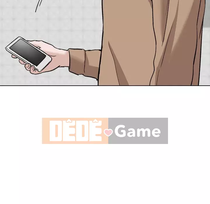 Không chỉ là tình bạn Chương 38-39