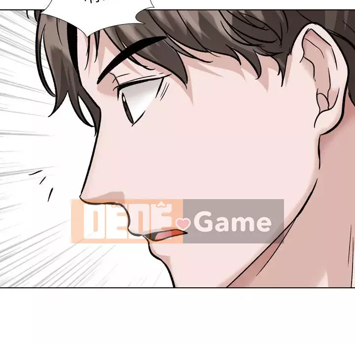 Không chỉ là tình bạn Chương 38-39