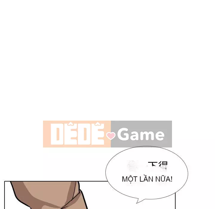 Không chỉ là tình bạn Chương 38-39