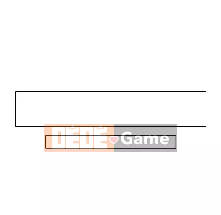 Không chỉ là tình bạn Chương 38-39