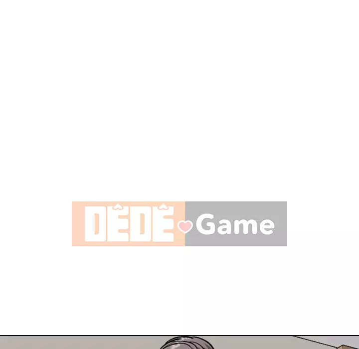 Không chỉ là tình bạn Chương 38-39