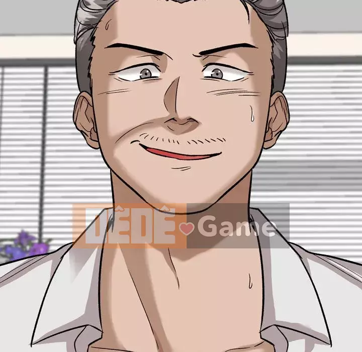 Không chỉ là tình bạn Chương 38-39