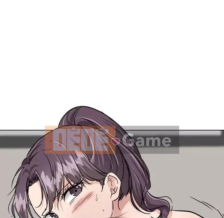 Không chỉ là tình bạn Chương 38-39