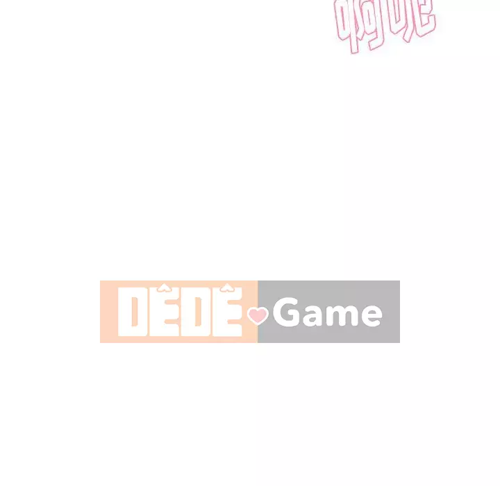 Không chỉ là tình bạn Chương 38-39