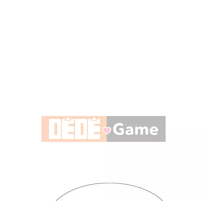 Không chỉ là tình bạn Chương 38-39